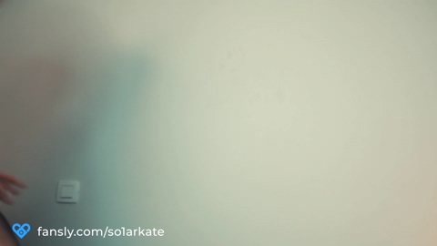 solar_kate  26-11-2022